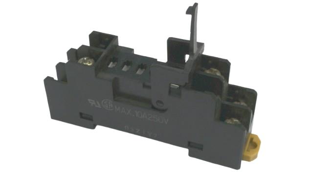 OMRON P2RF-05