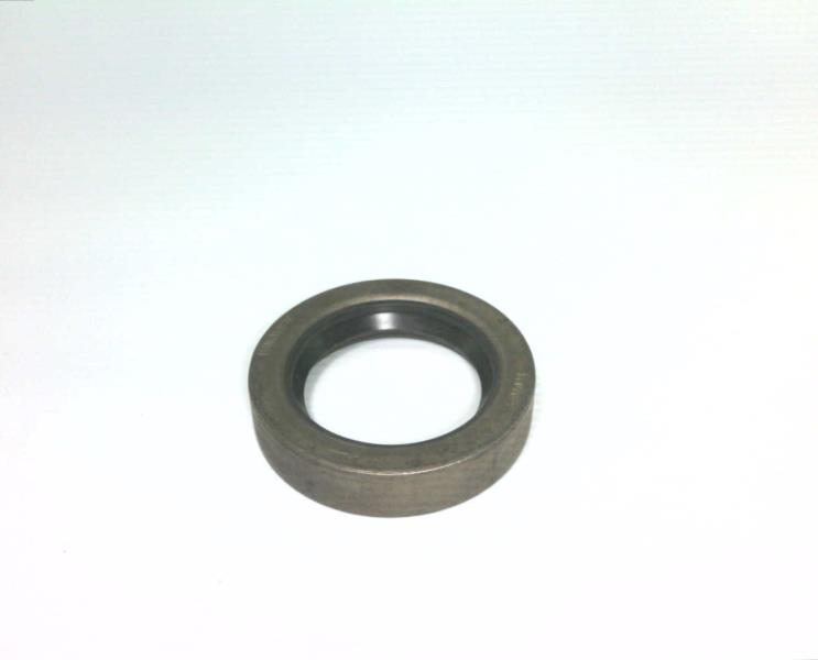 TIMKEN 50070S