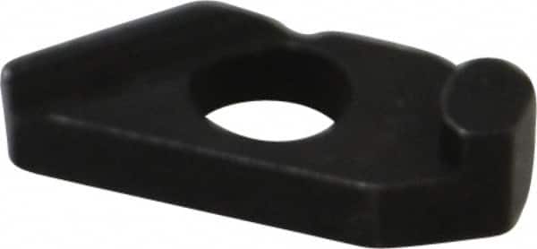 KENNAMETAL 1018409