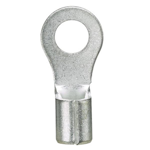 PANDUIT P22-6R-C