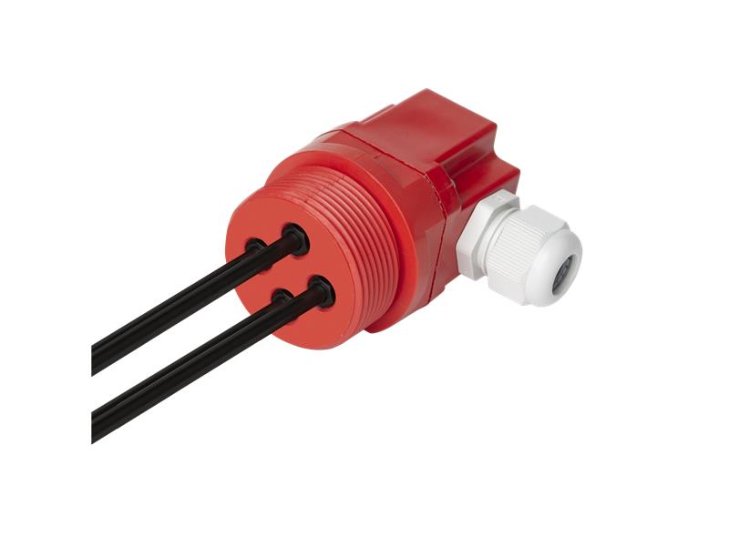 VNYI4 by CARLO GAVAZZI