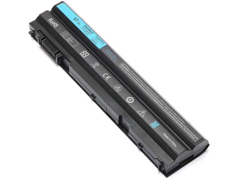 RADWELL VERIFIED SUBSTITUTE T54FJ-SUB