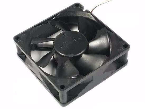 MINEBEA 3110RL-05W-B69