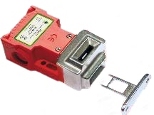200002 by IDEM SAFETY SWITCHES
