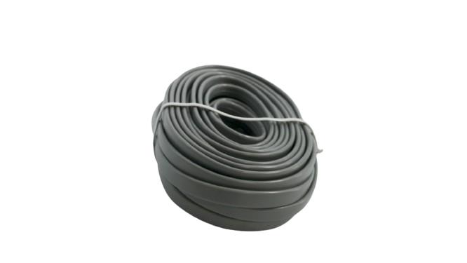 NSI INDUSTRIES L-D6BU-25-SS