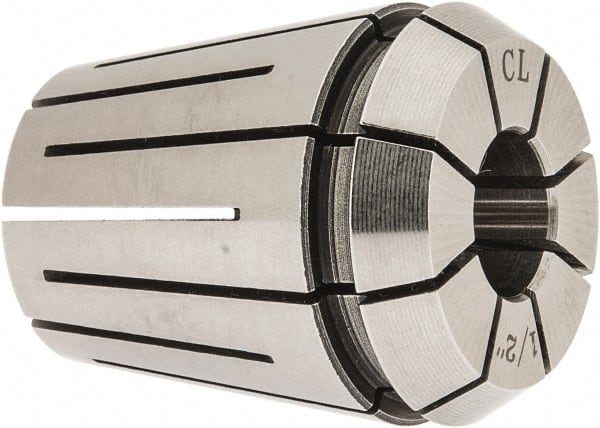 PARLEC ERS32-0500