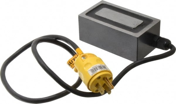 INDUSTRIAL MAGNETICS ESA-241