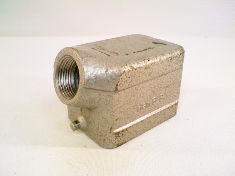 HARTING 19628061540