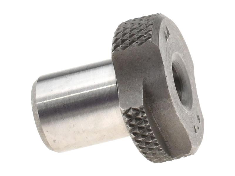 AM00000947 por BONEHAM METAL PRODUCTS