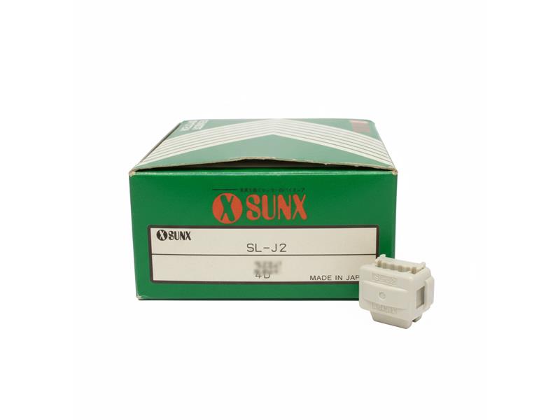 MATSUSHITA ELECTRIC SL-J2-EACH