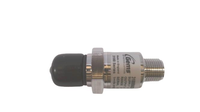 GEMS SENSORS 3100B60CPS1PE000