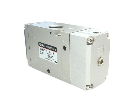 SMC EVPA74204FA