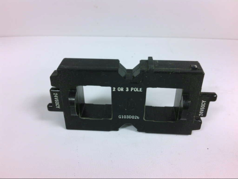 SIEMENS G10-3D026