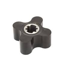 ALFA LAVAL INC R300-4-02R-2PH-U ROTOR