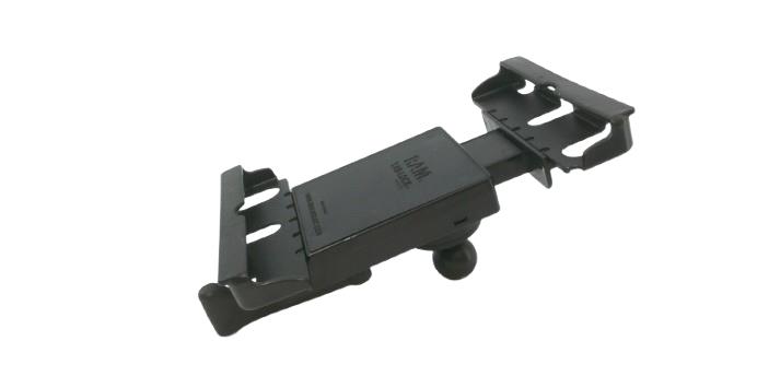 RAM RPR-381B 