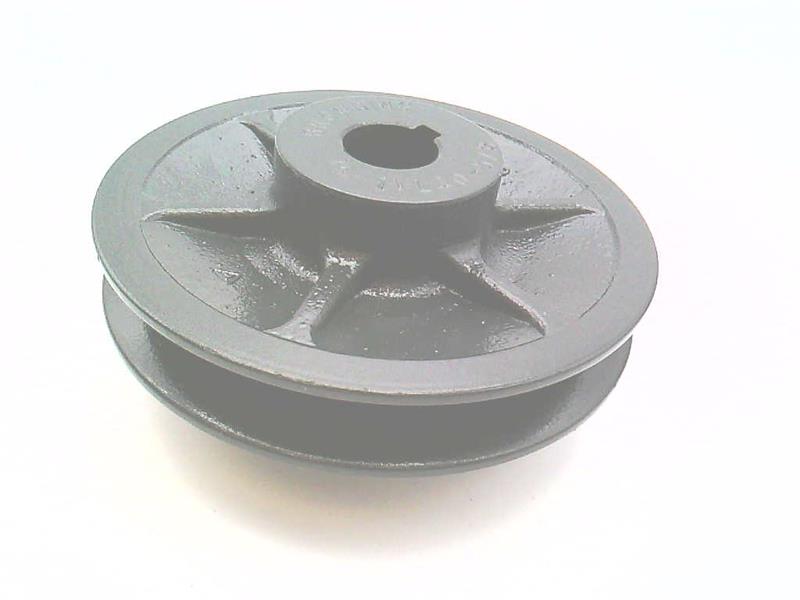 EMERSON 1VL40X5/8