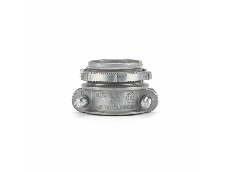 56 par M&W ELECTRIC MANUFACTURING