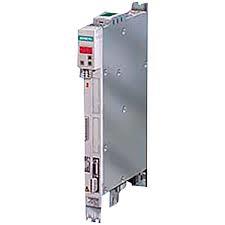 SIEMENS 6SE7012-0TP70-Z
