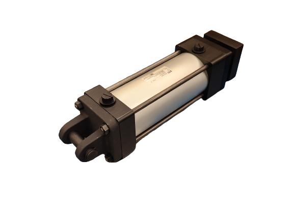 PARKER 1P2MN0000001
