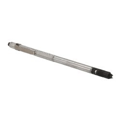 STANLEY BLACK & DECKER J9884