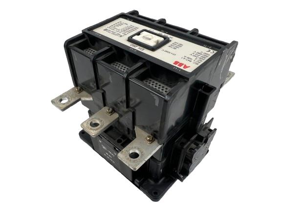 ASEA BROWN BOVERI SK-826402-DB