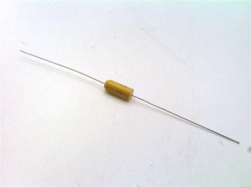 GENERIC CAT6.8U35V