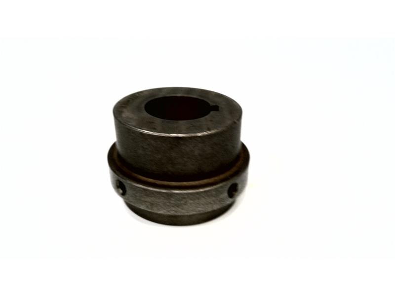 REXNORD 4SHSB-1-1/8