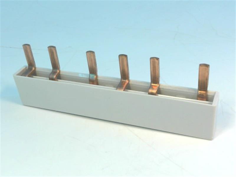 SIEMENS 5ST3643