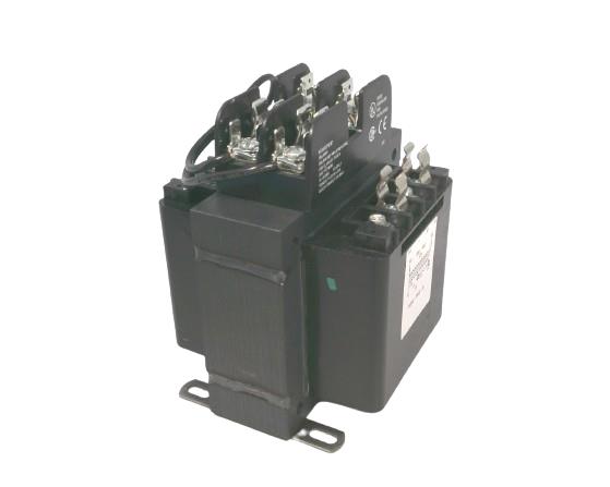 ASEA BROWN BOVERI T6200PS1
