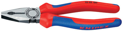KNIPEX 03 02 200