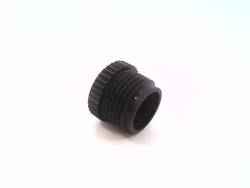 EFECTOR DUST CAP FOR M12 BLOCK-L35001-EACH