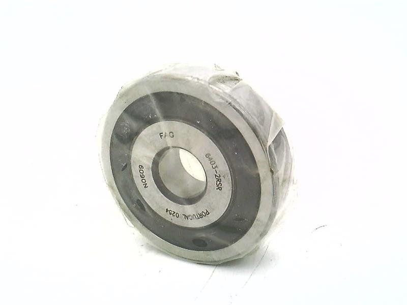SCHAEFFLER GROUP 6403-2RSR