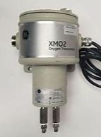 GENERAL ELECTRIC XMO2-2H-31