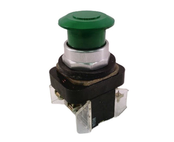 ALLEN BRADLEY 800T-FXM1A7