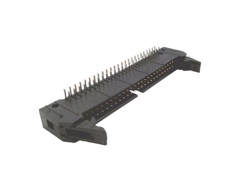 MOLEX 90663-3501