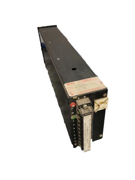 SIEMENS 372A11NC