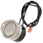 JOHNSON CONTROLS S1-024-35820-000