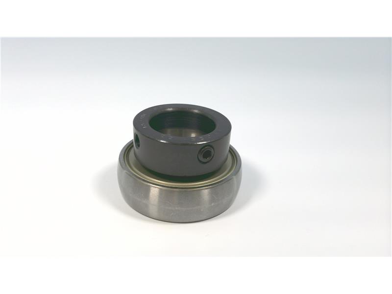 AEL205-100 por NTN BEARING