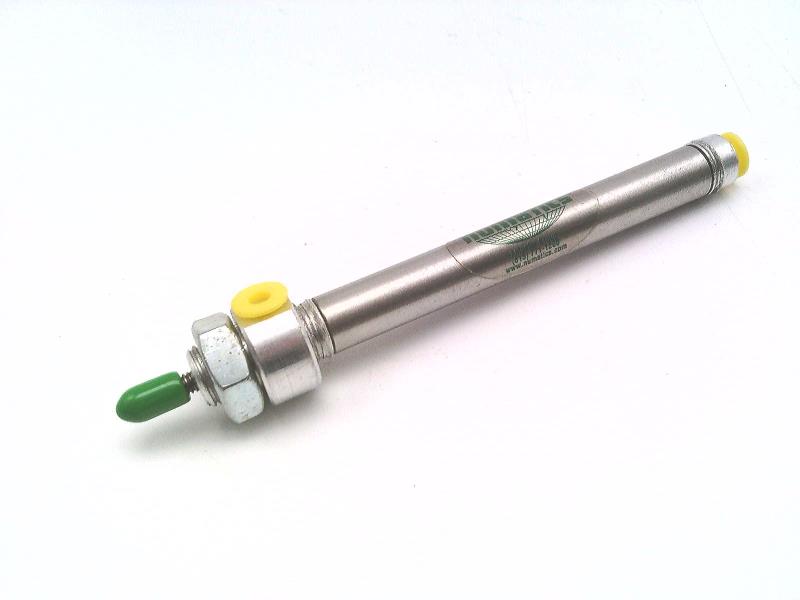 ASCO 0313R01-00E