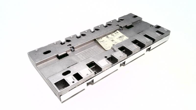 SCHNEIDER ELECTRIC BMXXBP0400H