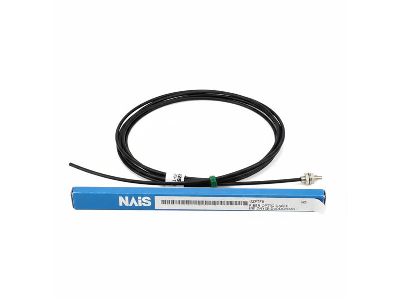 UZFTF8 by MATSUSHITA ELECTRIC