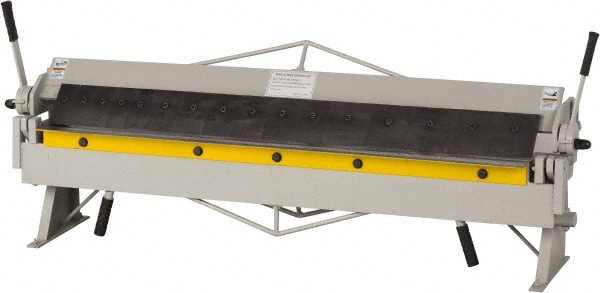 ENCO MFG BP-2250