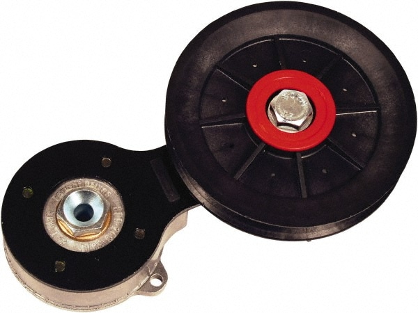 FENNER FS0566