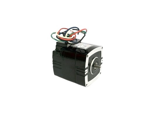 BODINE ELECTRIC 1340