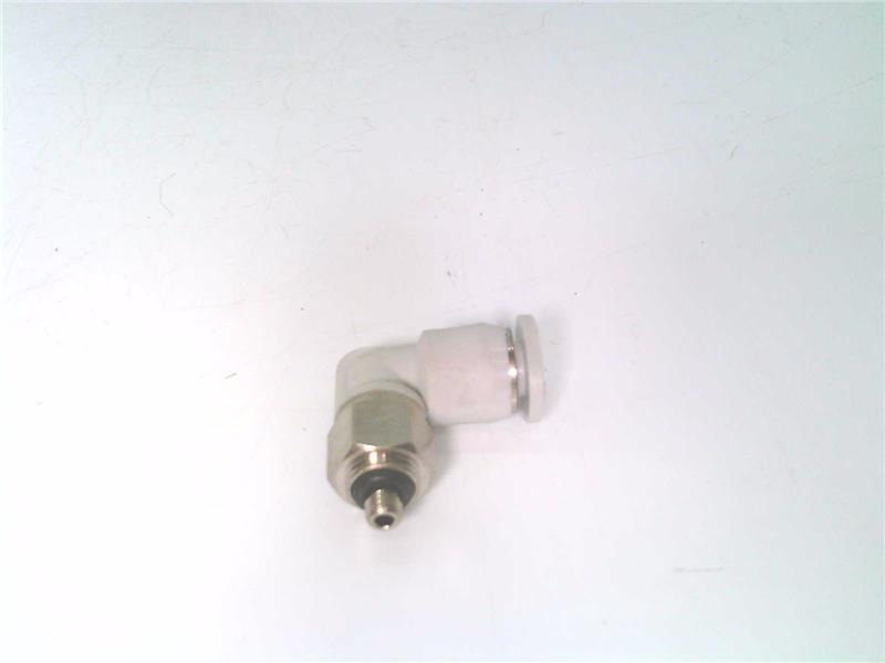 NORGREN M02470403
