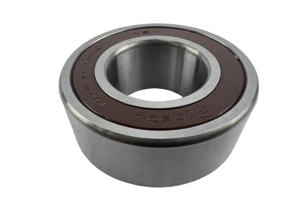 NSK 63208DDU