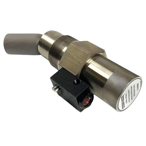 FW MURPHY L1200NDVO