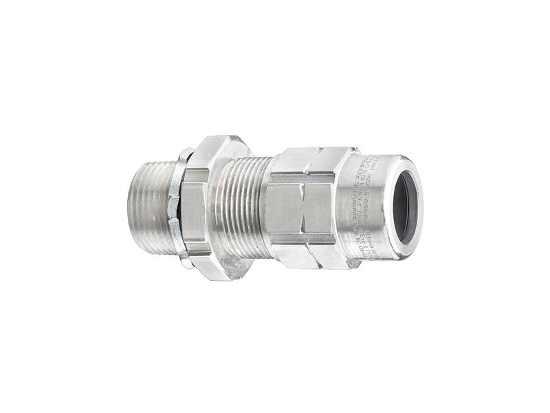 EMERSON TMC2100118SS