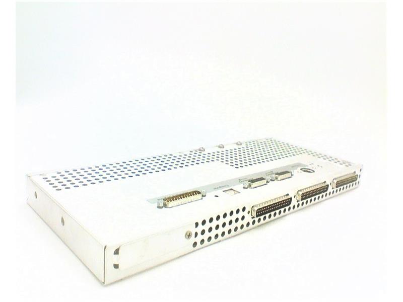 THERMO FISHER SCIENTIFIC AKJ0001242