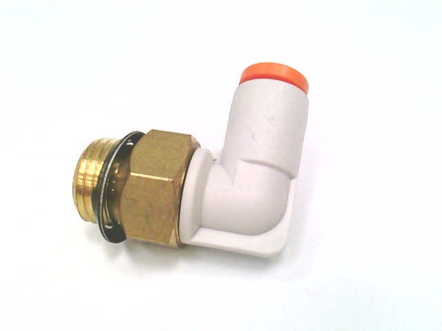 SMC KQ2L03-U01A